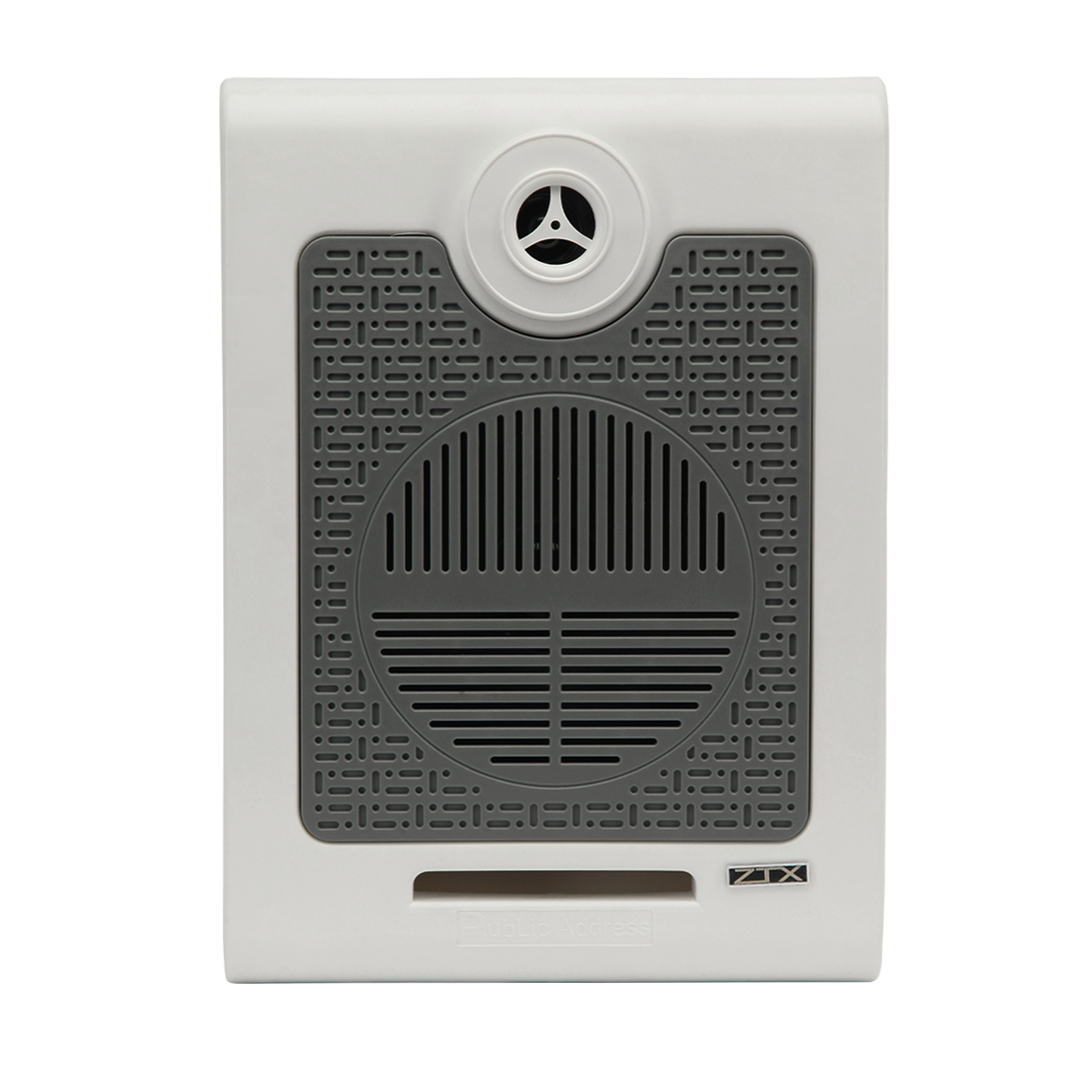 ZTX audio KD-702B (1)