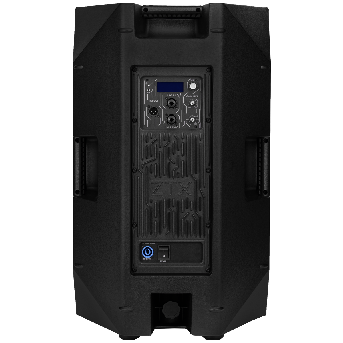 ZTX audio RX-115 (P) (3)