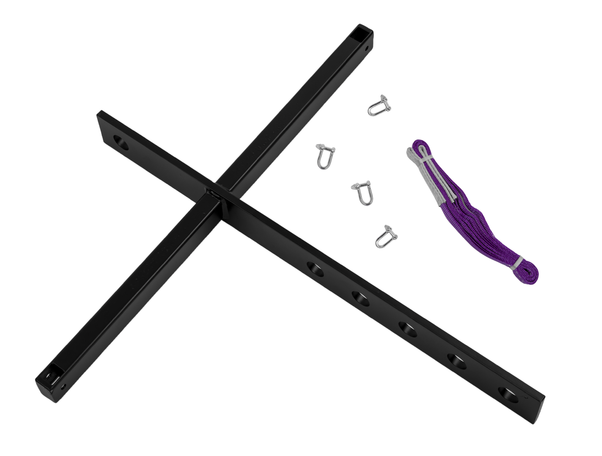 ZTX audio VRH918