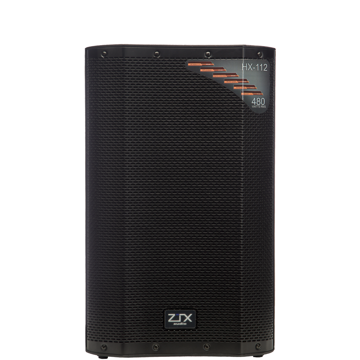 HX-112