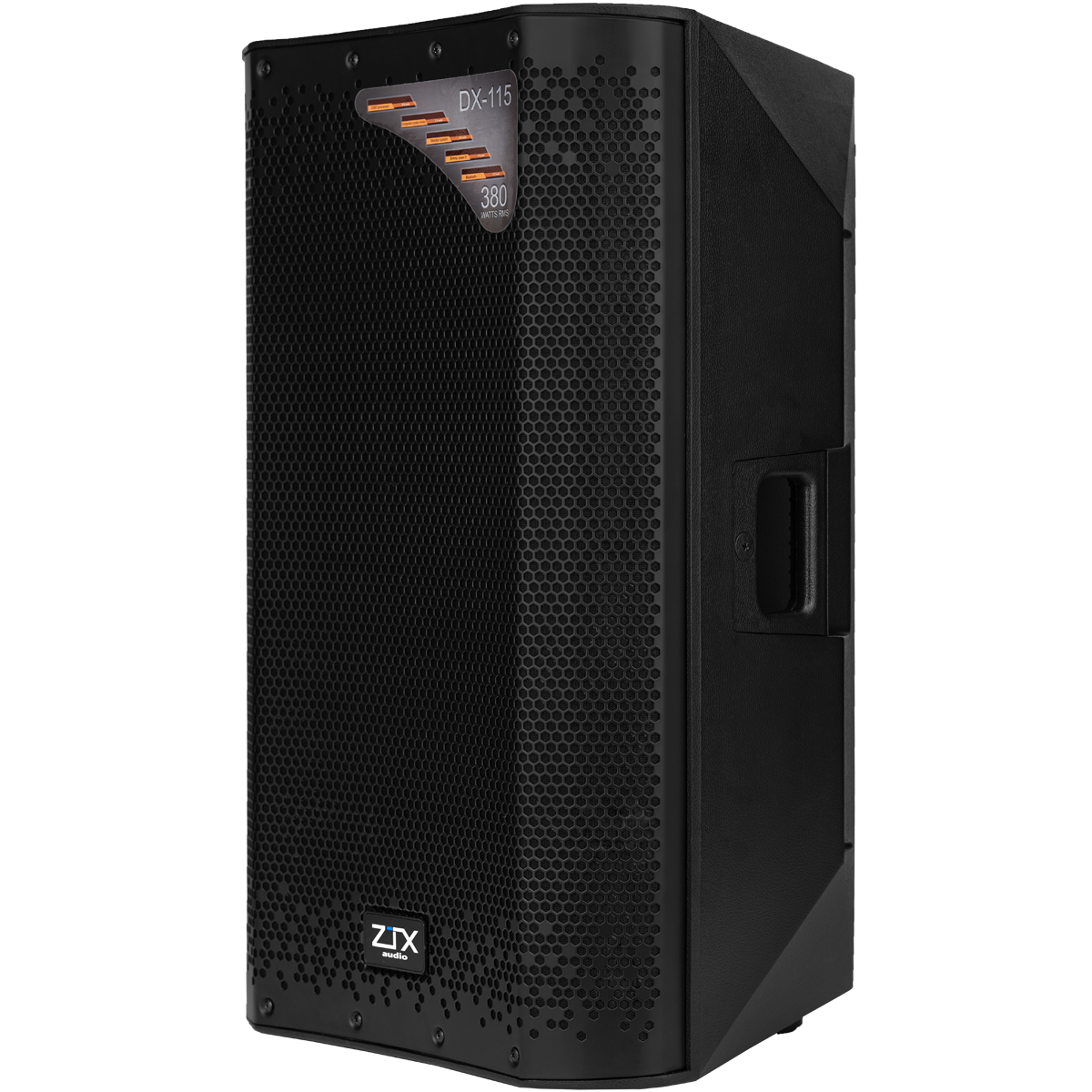 ZTX audio DX-115 (P) (2)