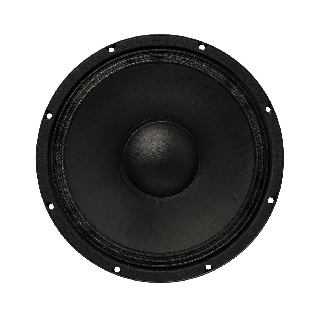 ZAF1204-190 (1)