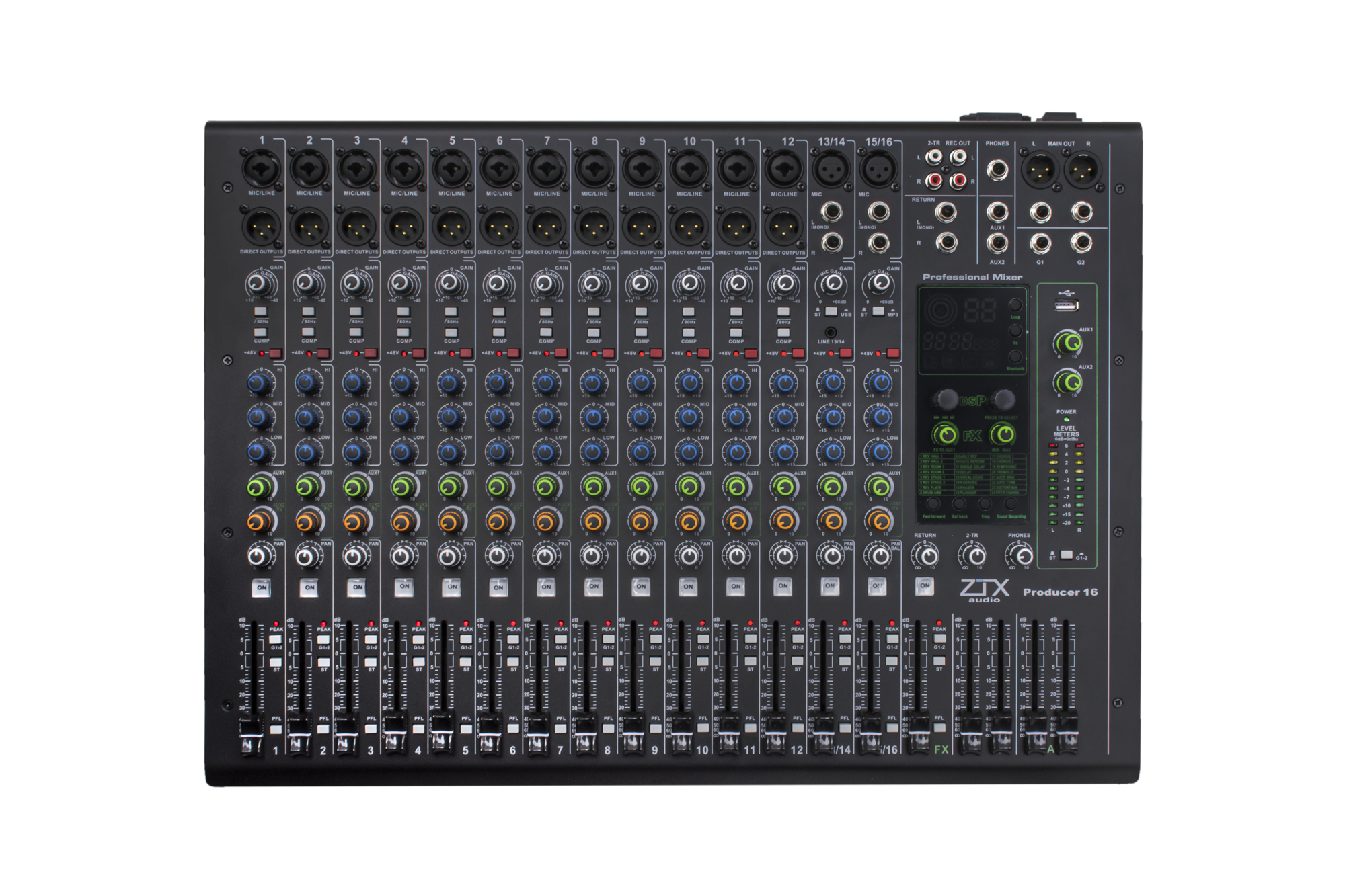 【ru】 Зажим троса 16 мм DIN 741 оцинкованный 00000044 — купить по