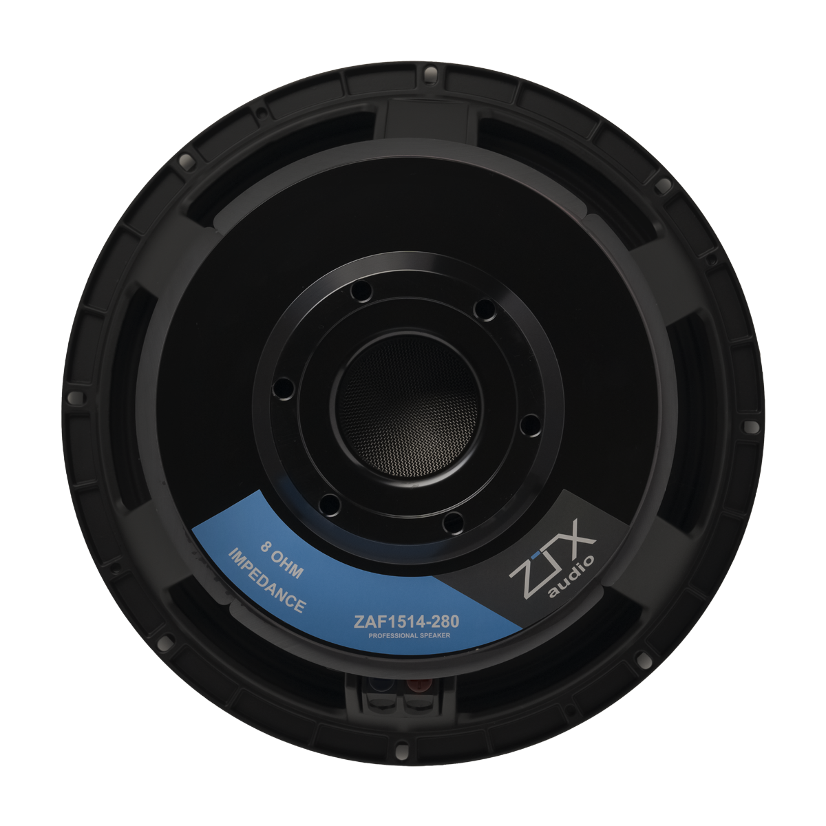 ZAF1514-280 (2)