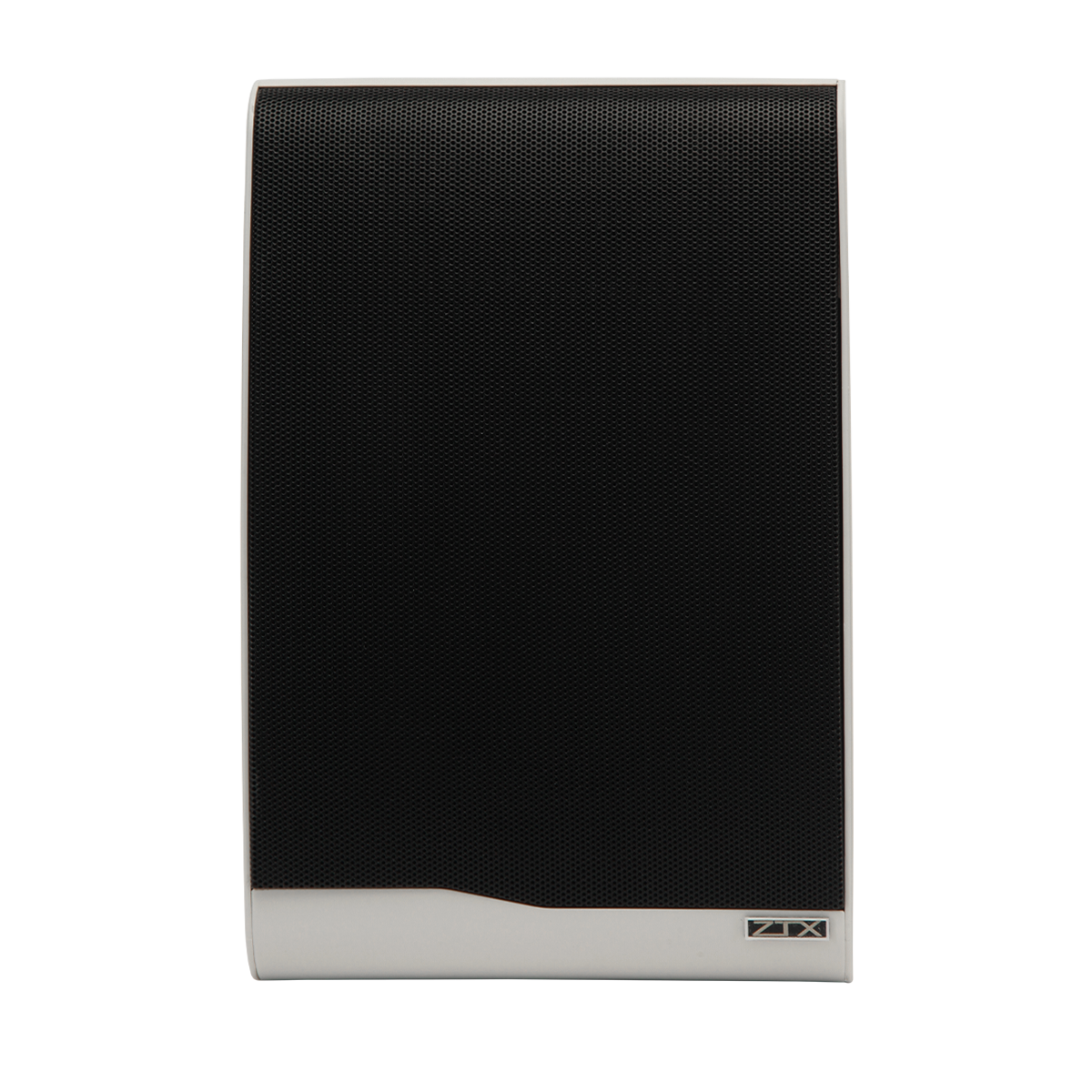 ZTX audio KD-500 (1)