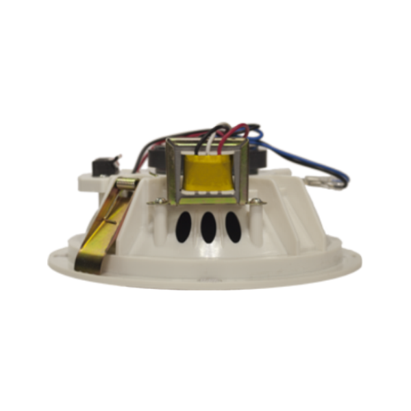 ZTX audio KS-817.1