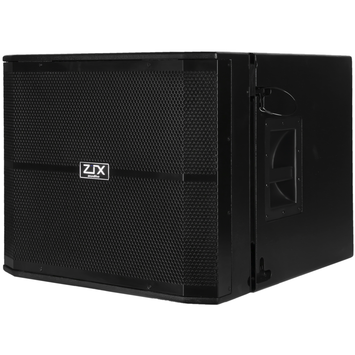 ZTX audio VR918A (2)
