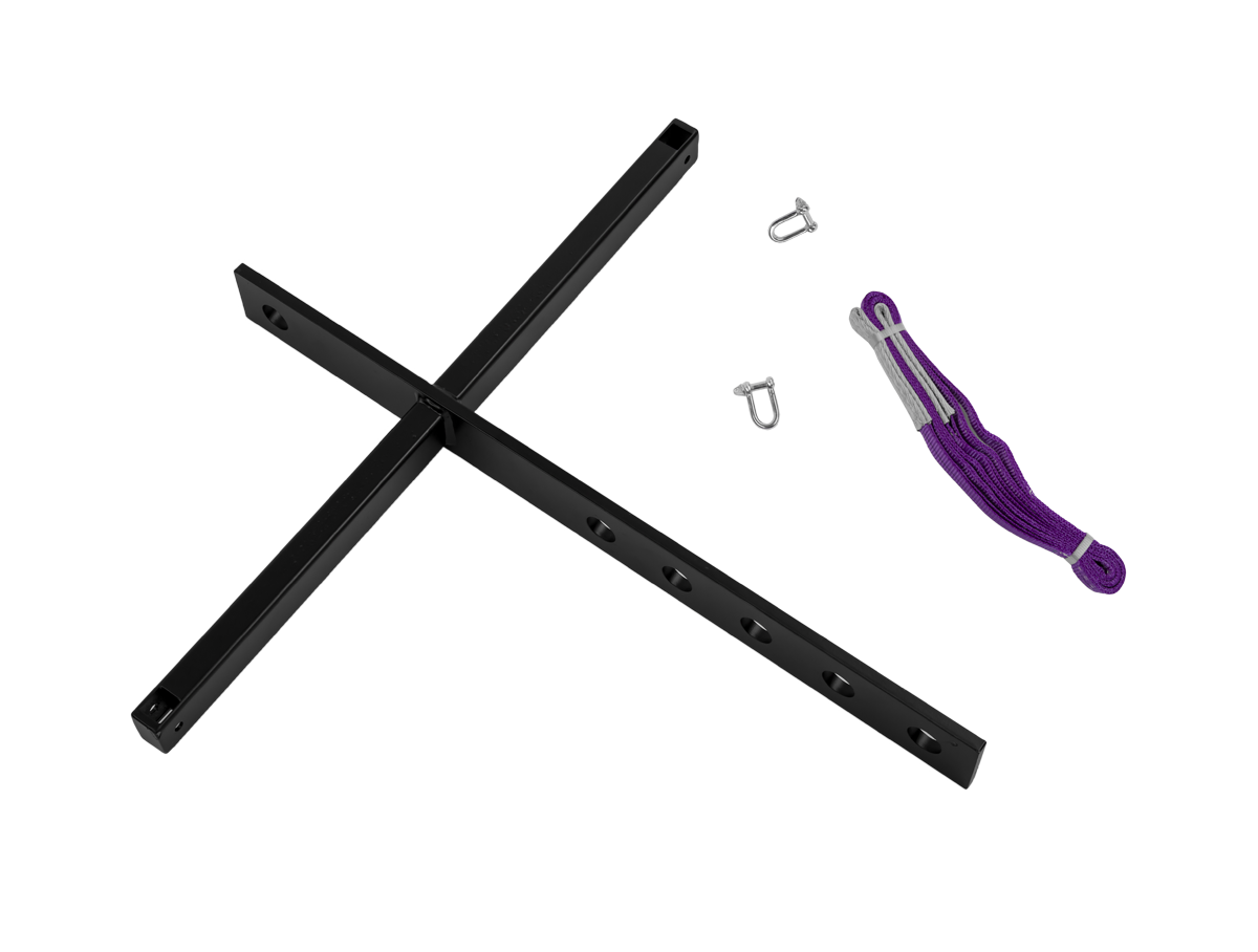 ZTX audio VRH915