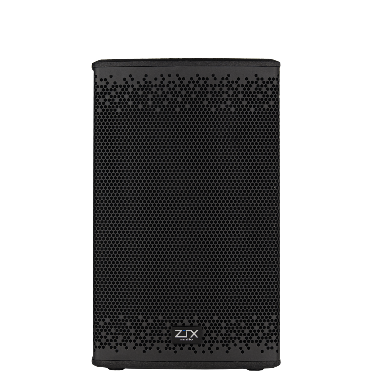 ZTX audio VR-112 (P) (1)