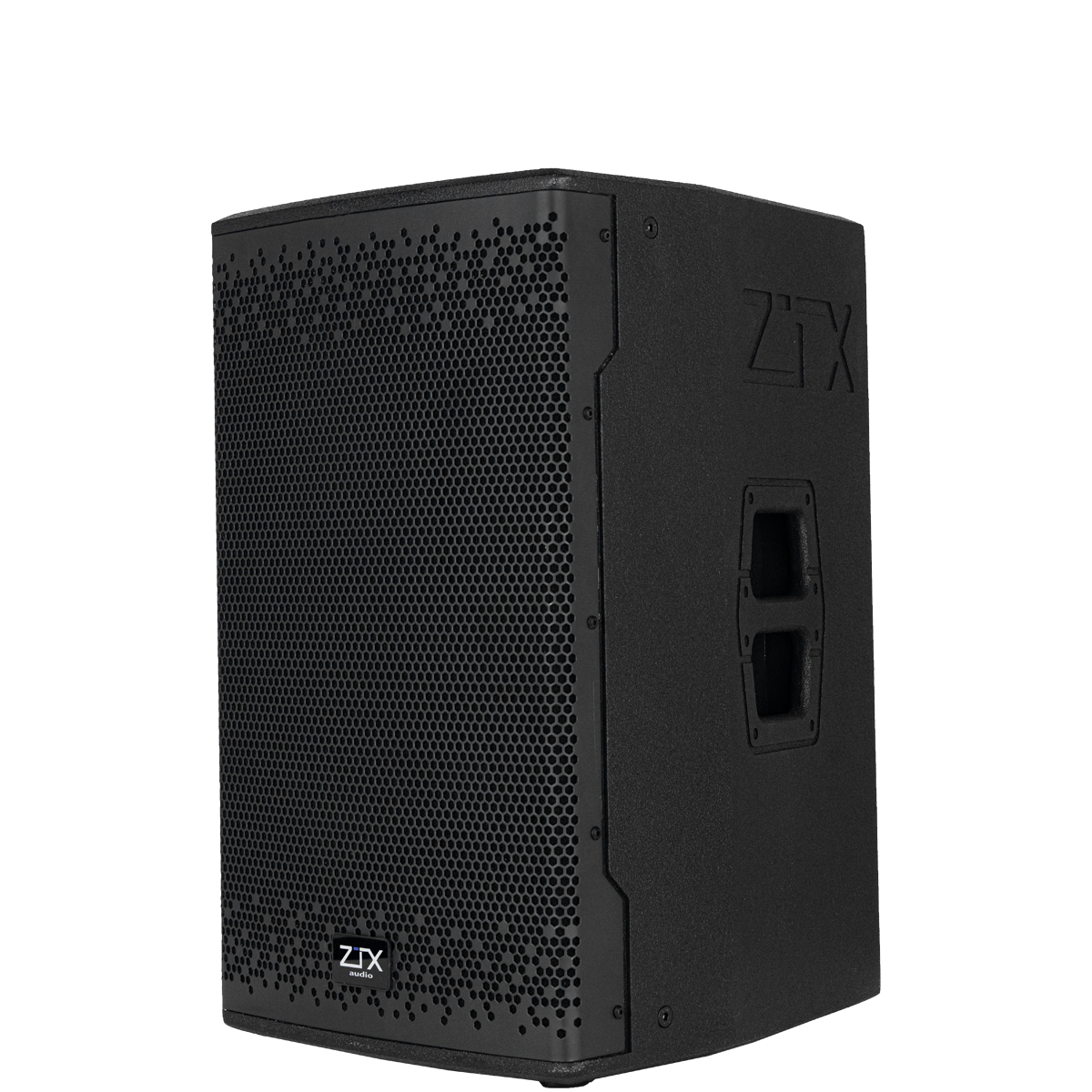 ZTX audio VR-112 (P) (2)