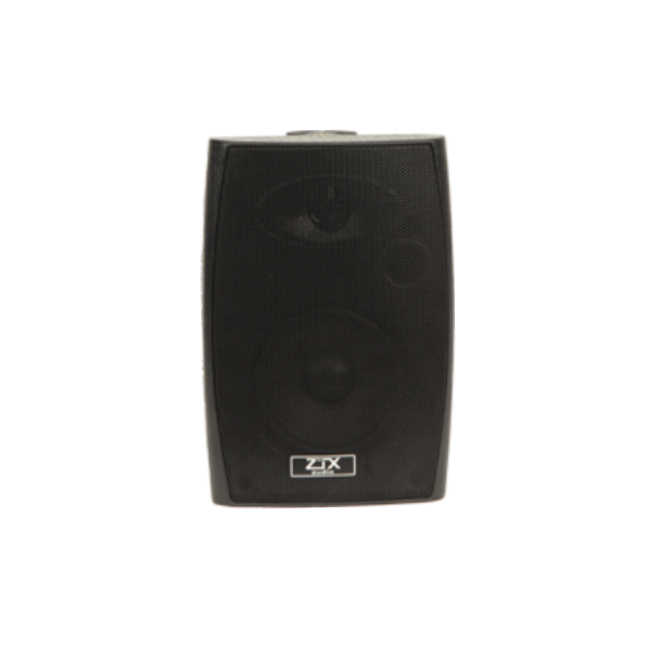 ZTX audio KD-728-5