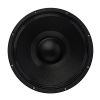 ZAF1515-220 (1)