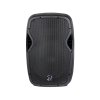 ZTX audio MX-112