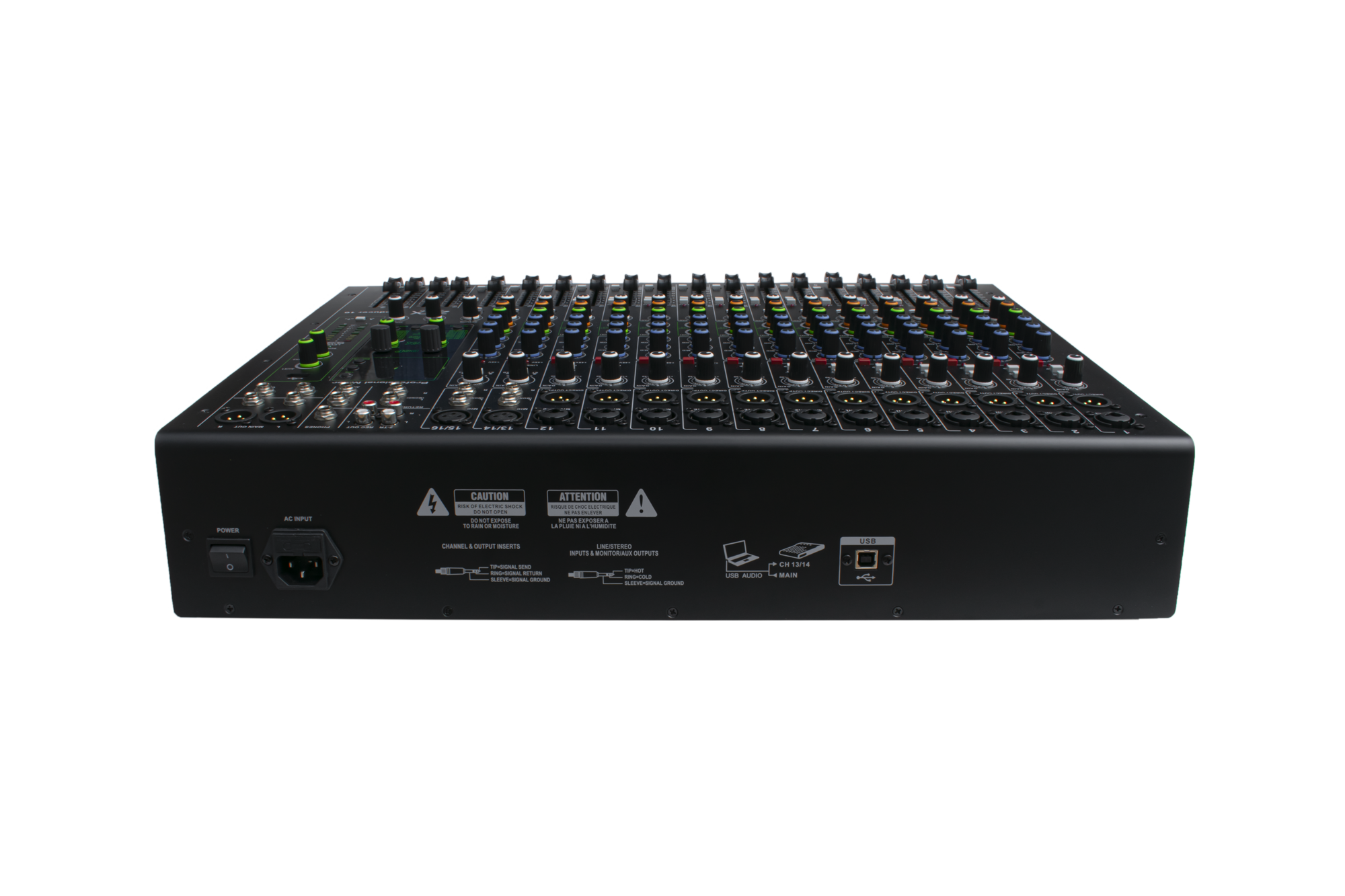 ZTX audio Producer 16 (2)