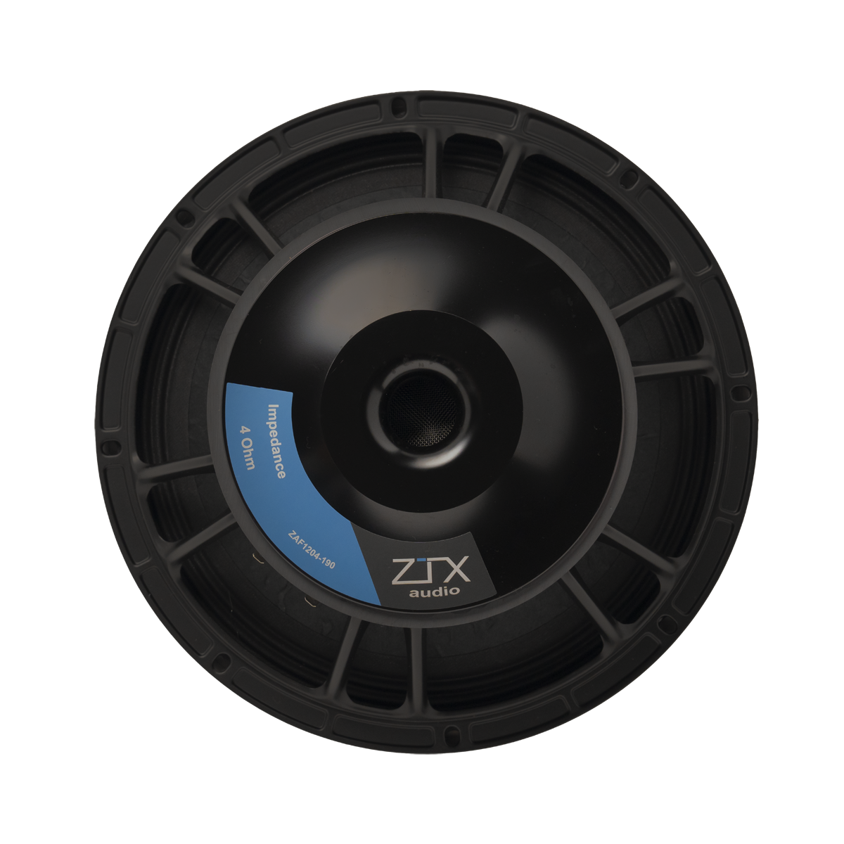ZAF1204-190 (2)