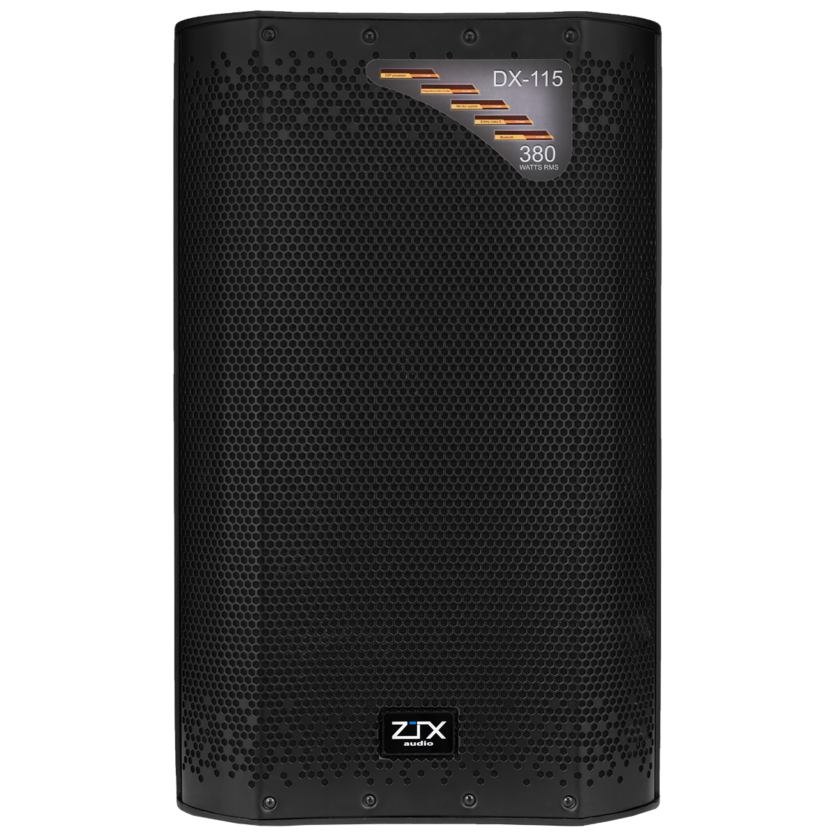 ZTX audio DX-115 (P) (1)
