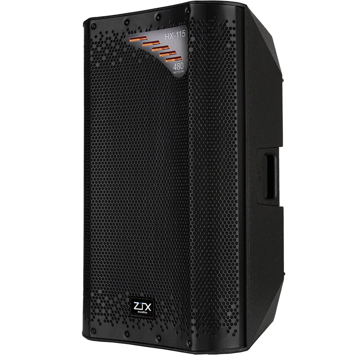 ZTX audio HX-115 (P) (2)
