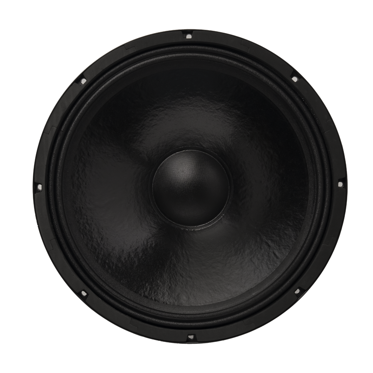 ZAF1504-190 (1)