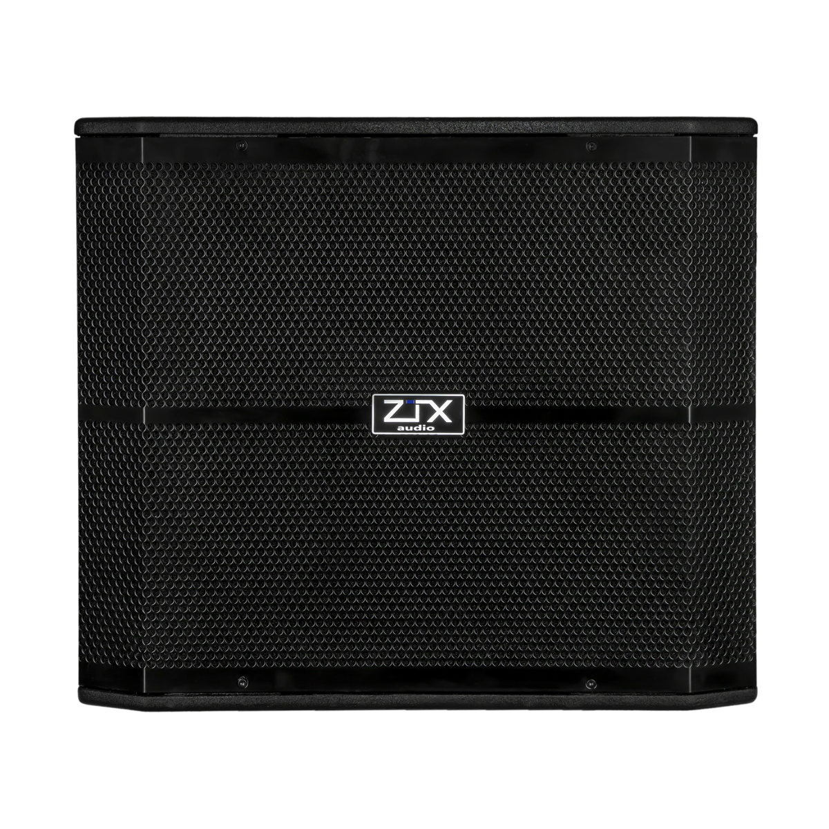 ZTX audio VR918A (1)