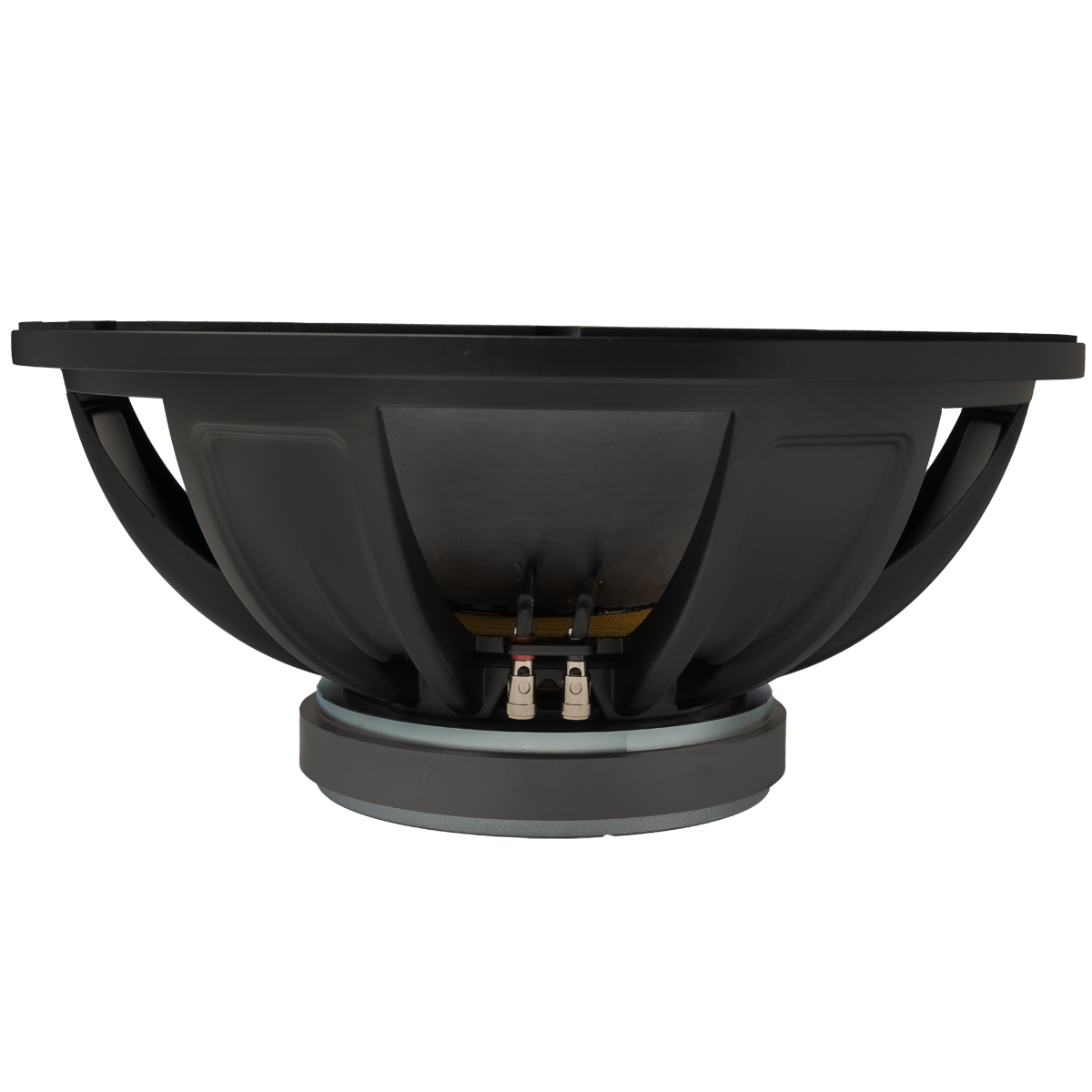 ZAF1810-220 (3)