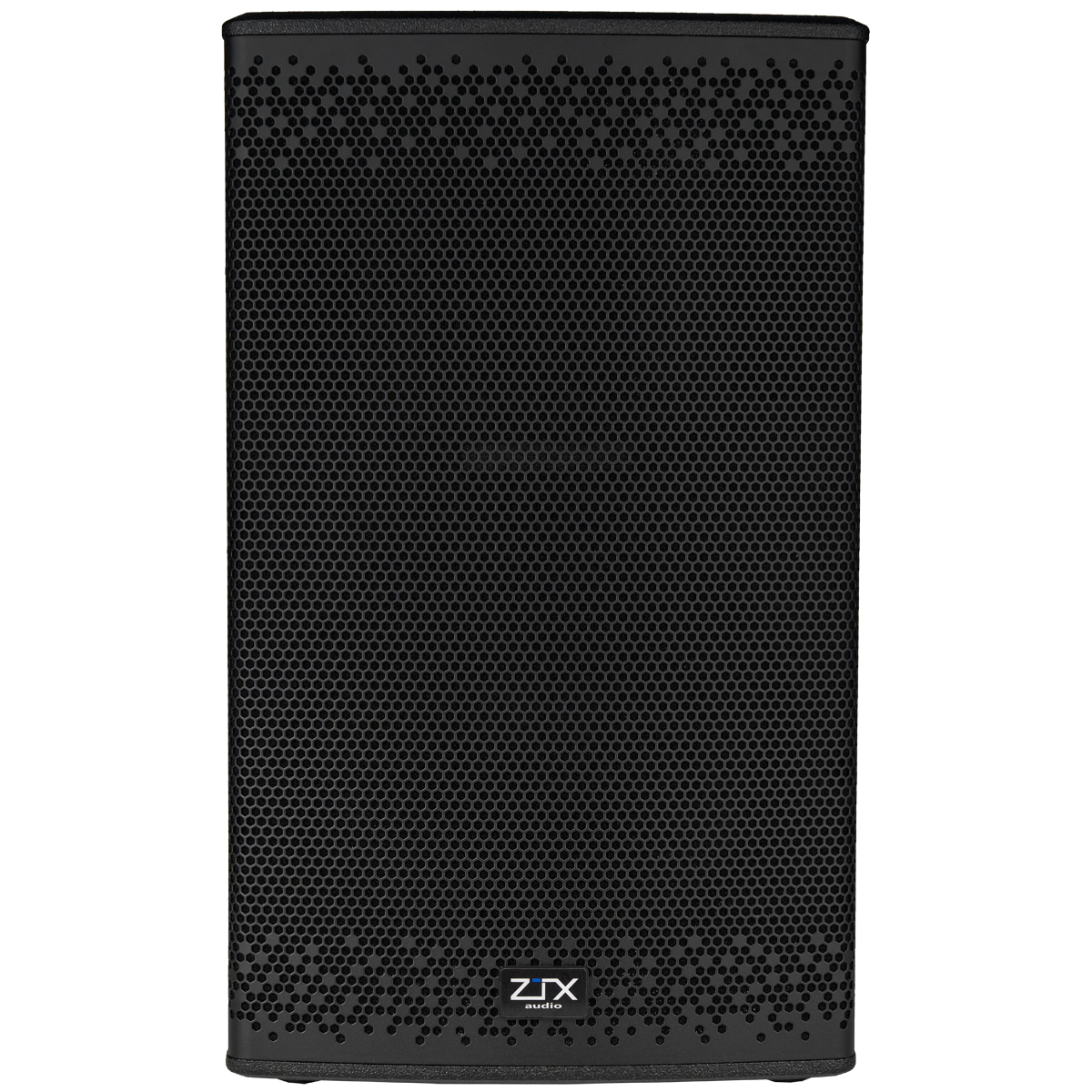 ZTX audio VR-715 (P) (1)