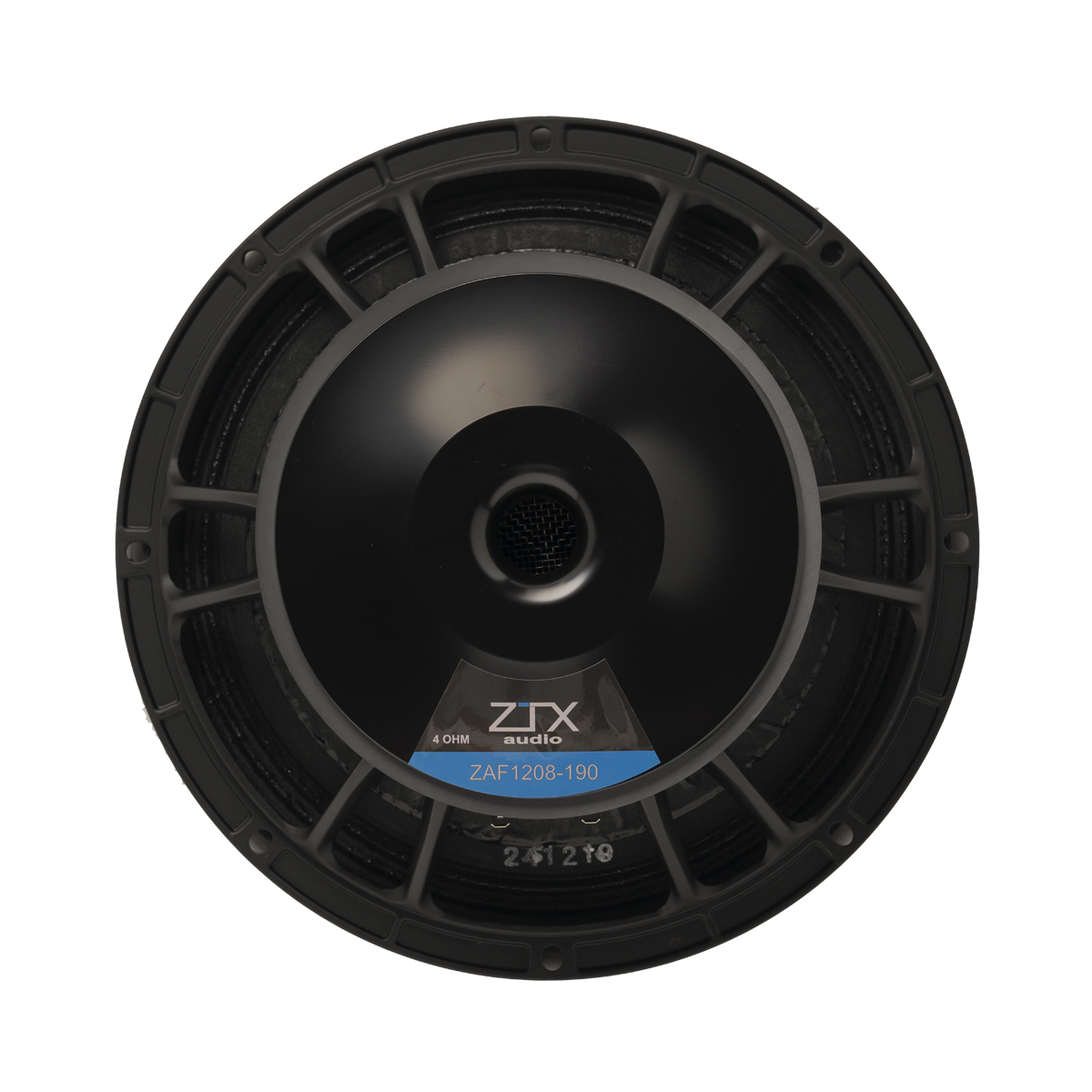 ZAF1208-190 (2)