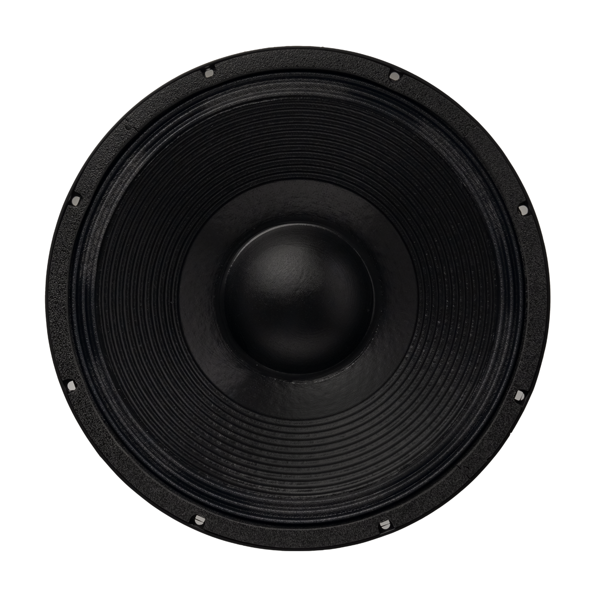 ZAF1515-220 (1)