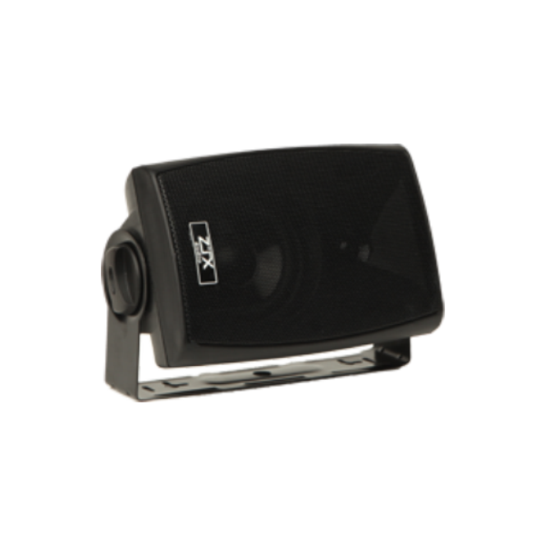 ZTX audio KD-728-4.2