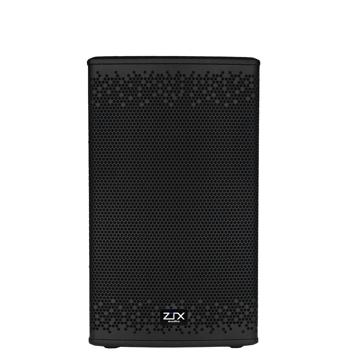 ZTX audio VR-712 (P) (1)