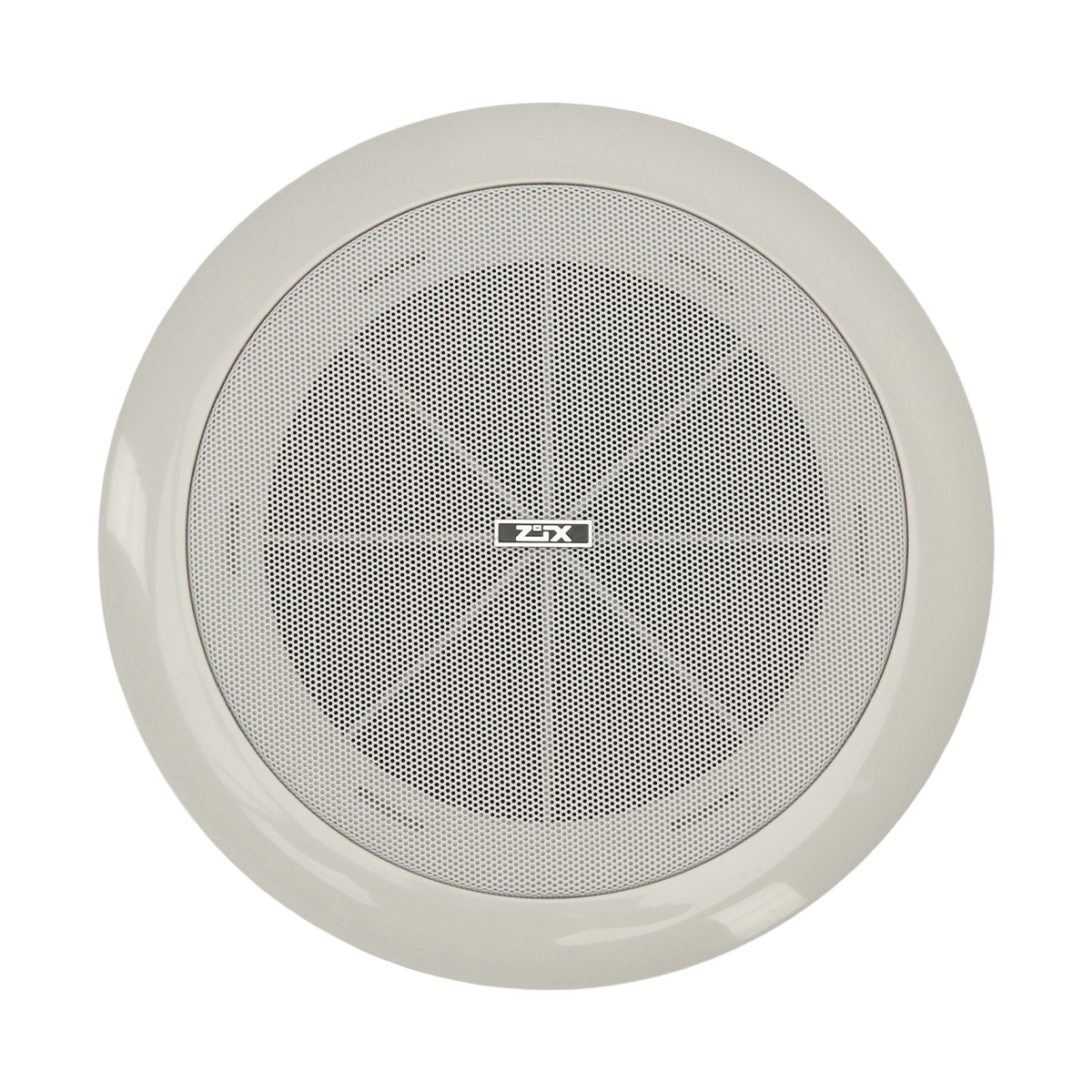 ZTX audio KS-806B (1)