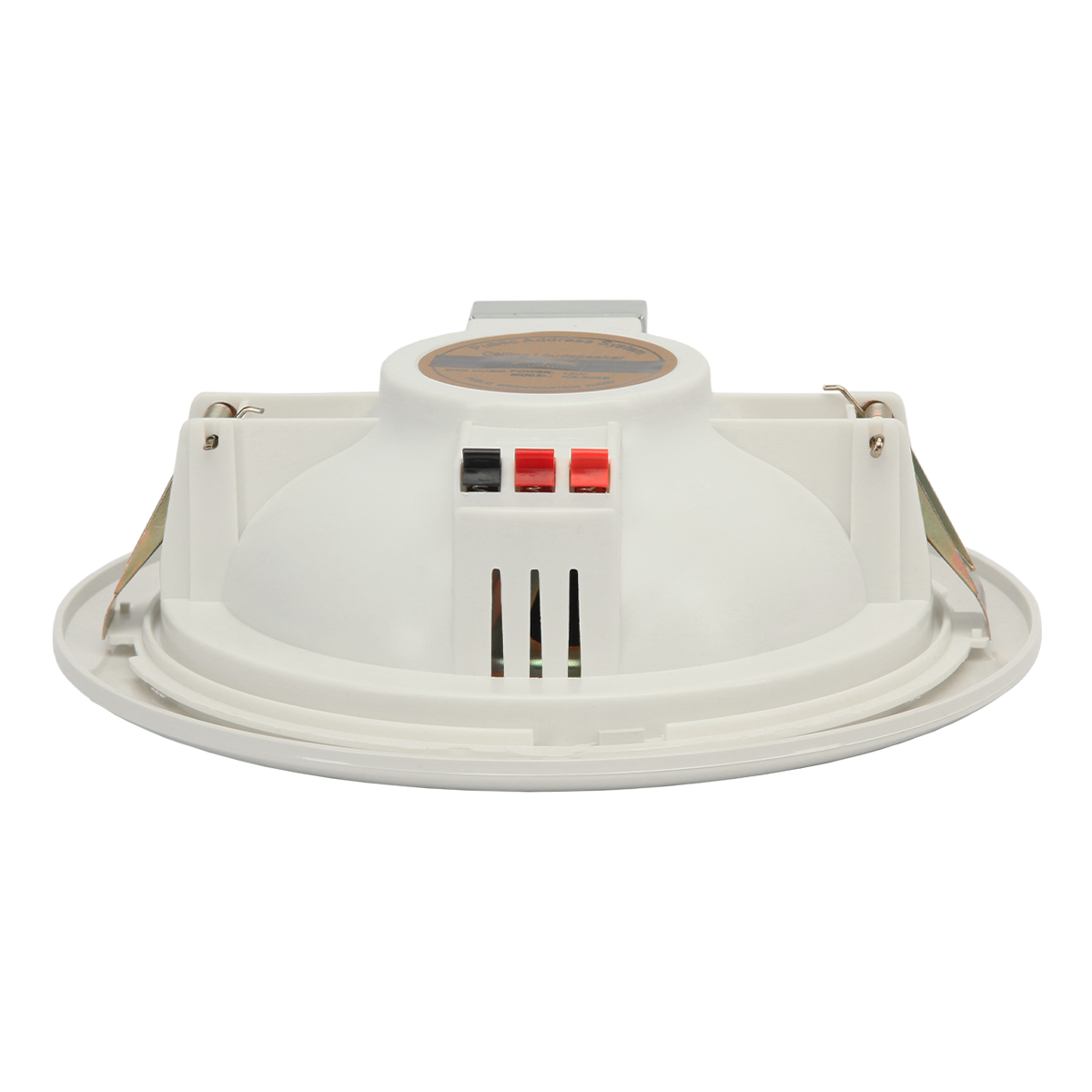 ZTX audio KS-806B (3)