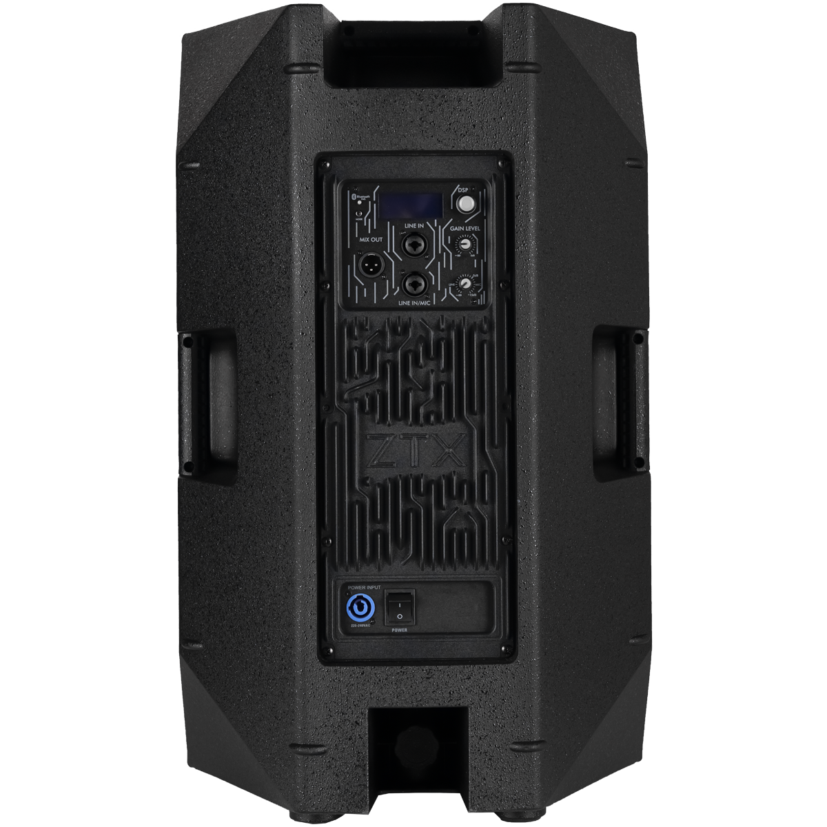 ZTX audio пластик (3)