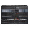 ZTX Expert 20  (1)