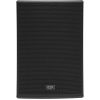 ZTX audio VRX-115A (1)