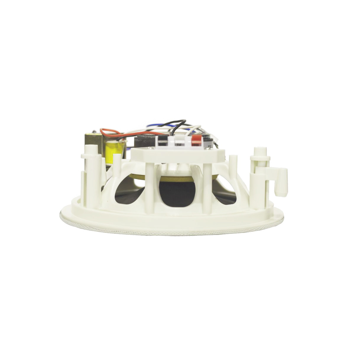 ZTX audio KS-832