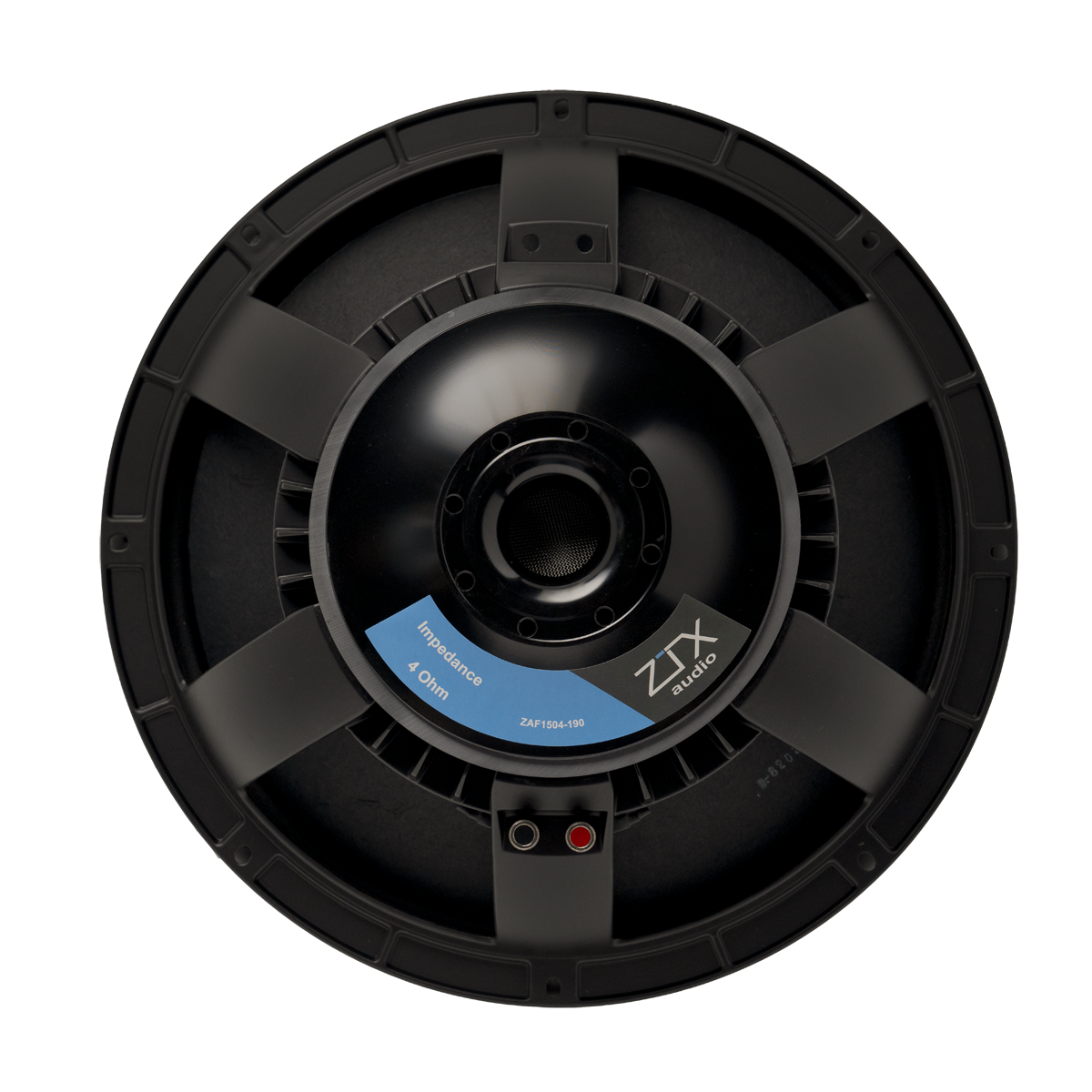 ZAF1504-190 (2)