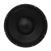 ZAF1514-280 (1)