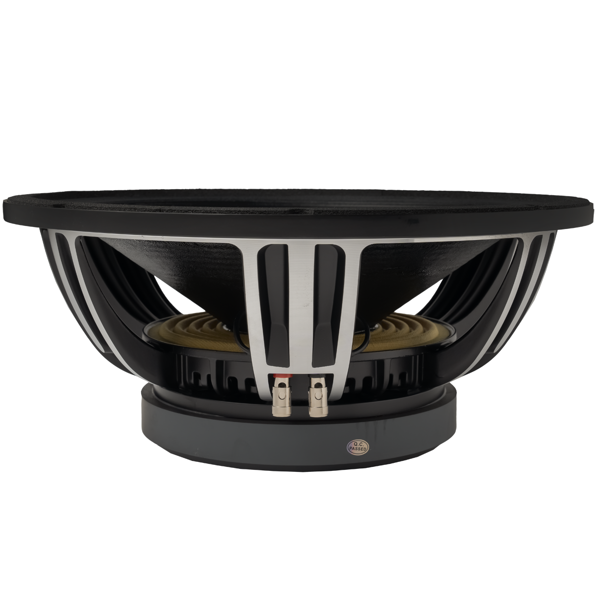 ZAF1515-220 (3)