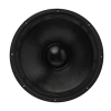 ZAF1508-200 (1)