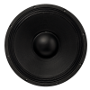 ZAF1818-280 (1)