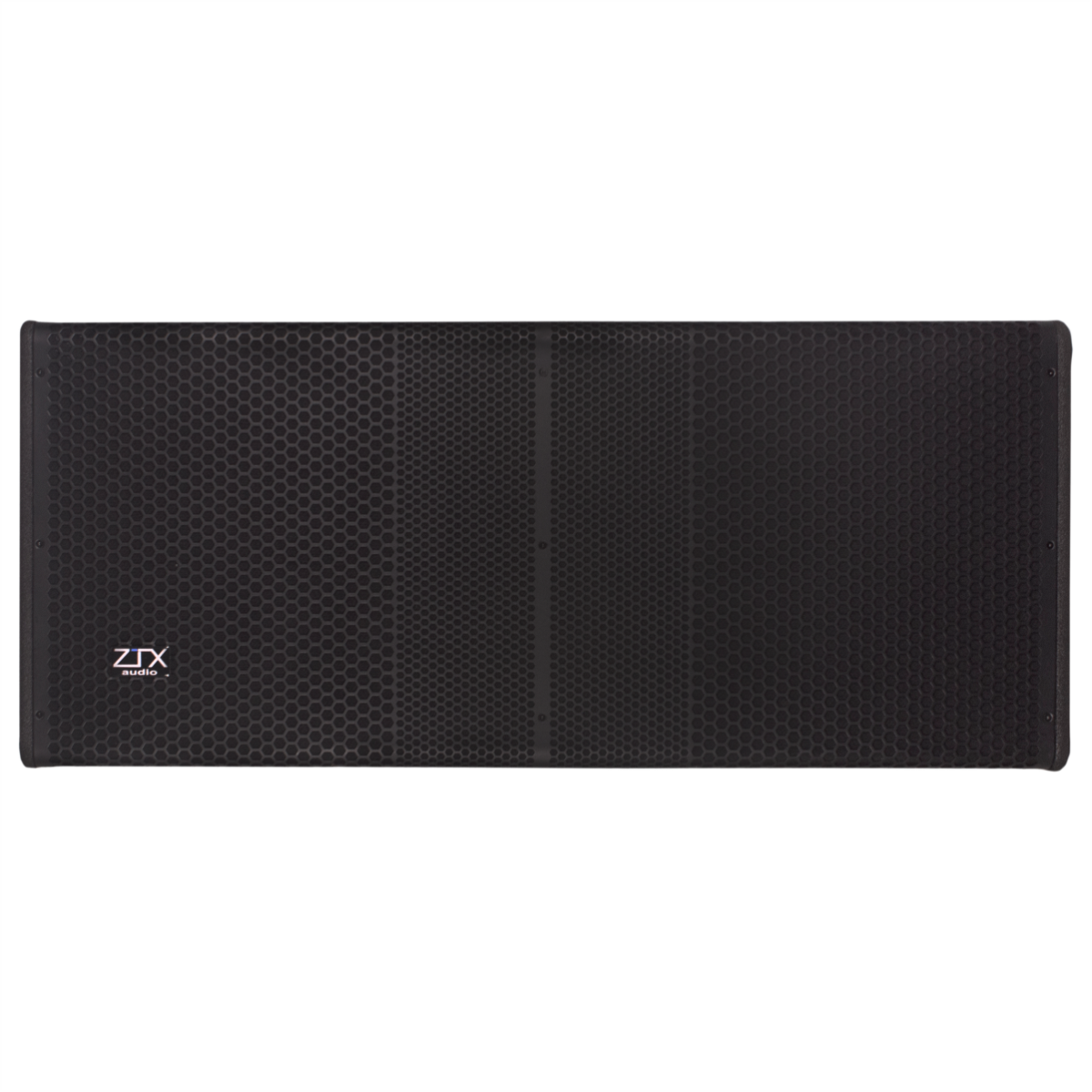 ZTX audio VRX-215A (1)