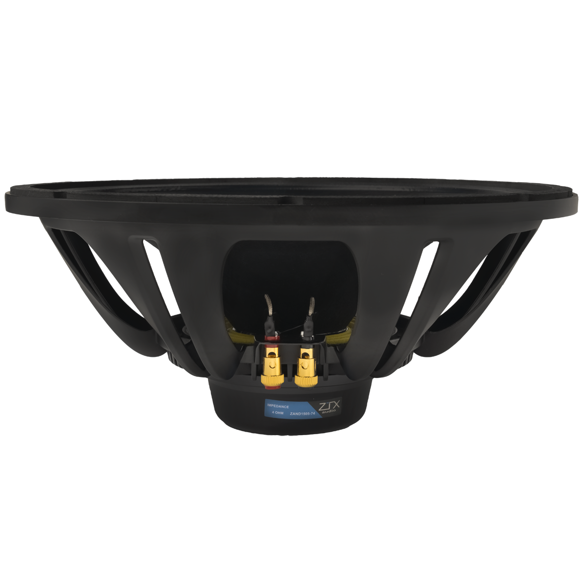 ZAND1505-74 (3)