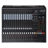 ZTX Expert 16 (1)