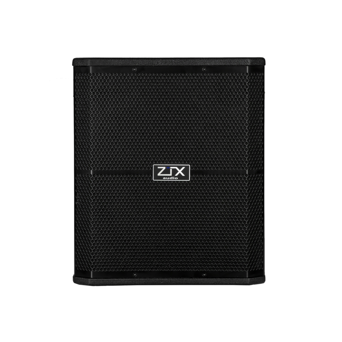 ZTX audio VR915A (1)