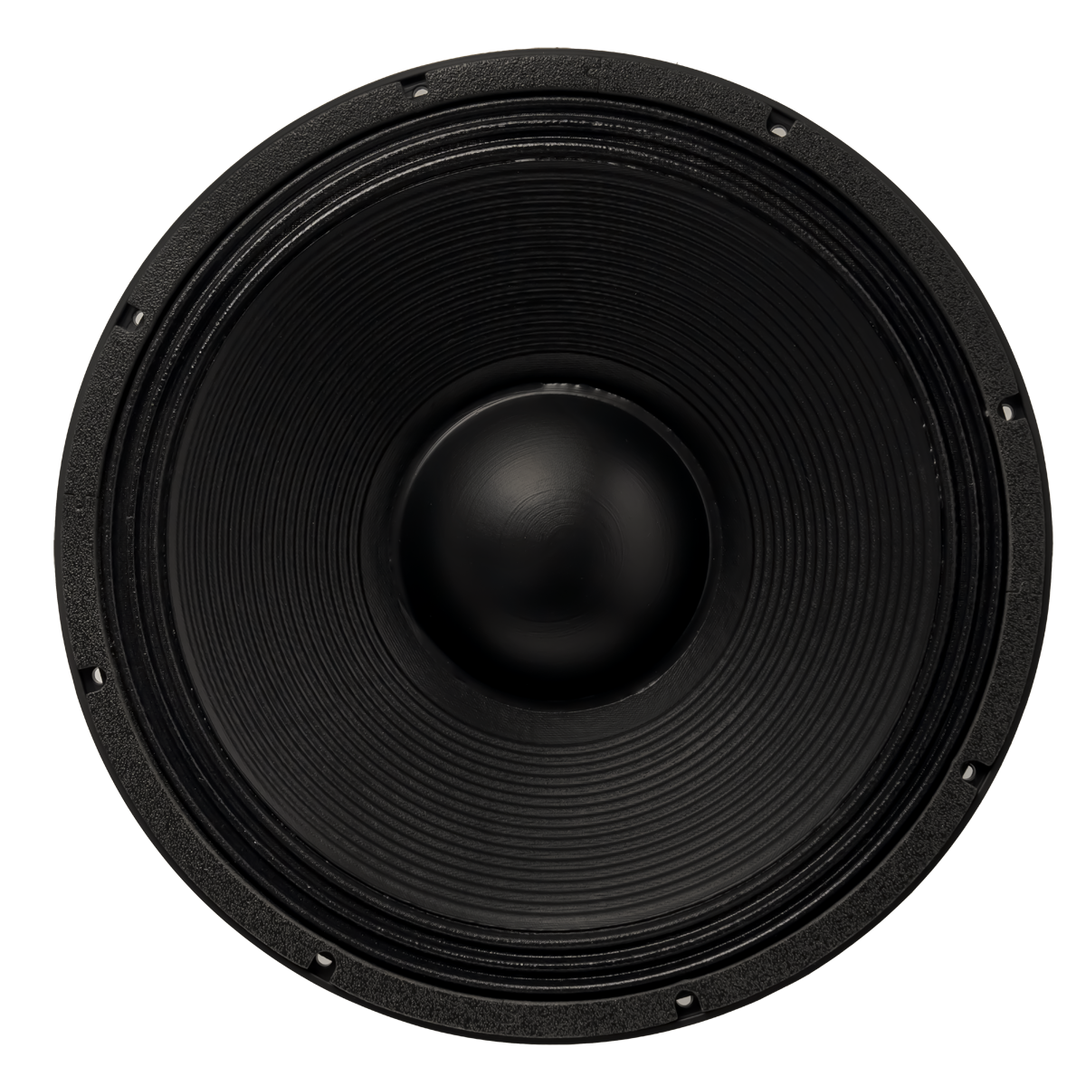 ZAF1818-280 (1)