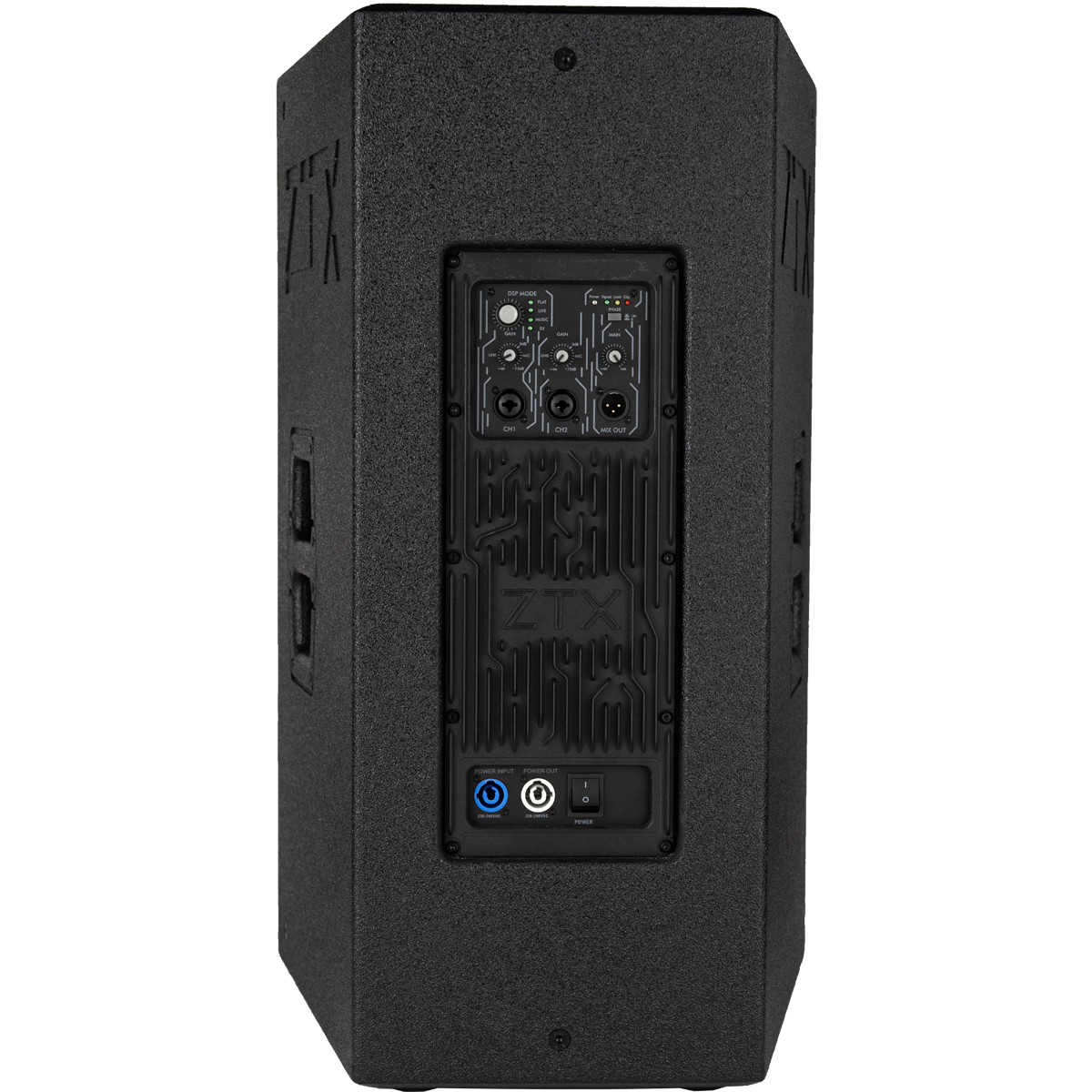 ZTX audio VR-715 (P) (3)