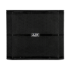 ZTX audio VR918A (1)