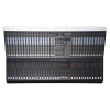ZTX Expert 32 (1)