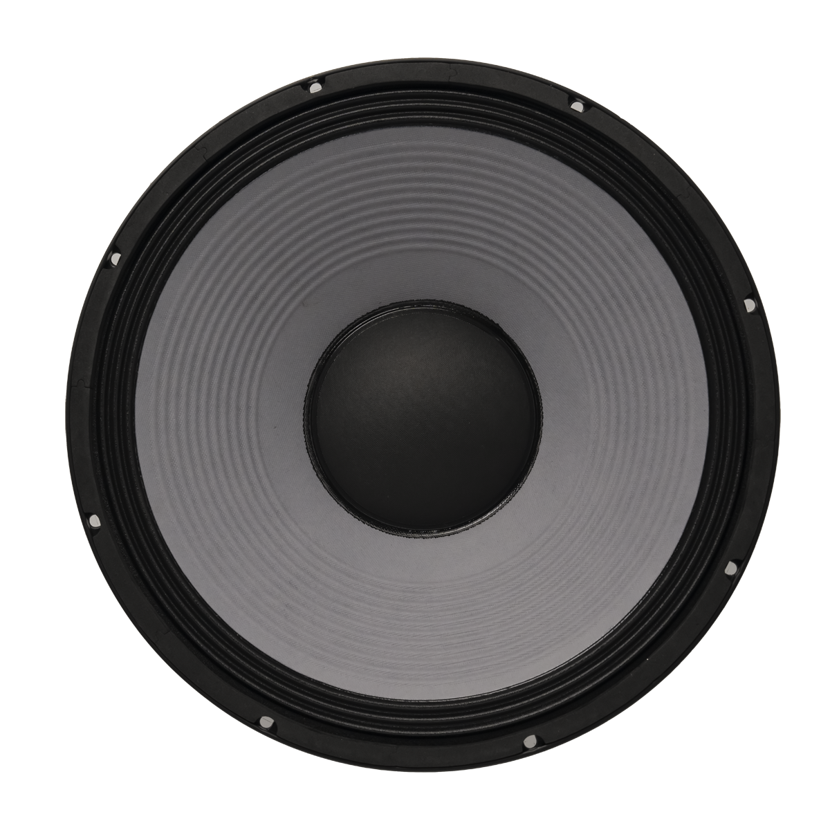 ZAF1510-220 (1)