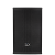 VRX10P (1) 1200 
